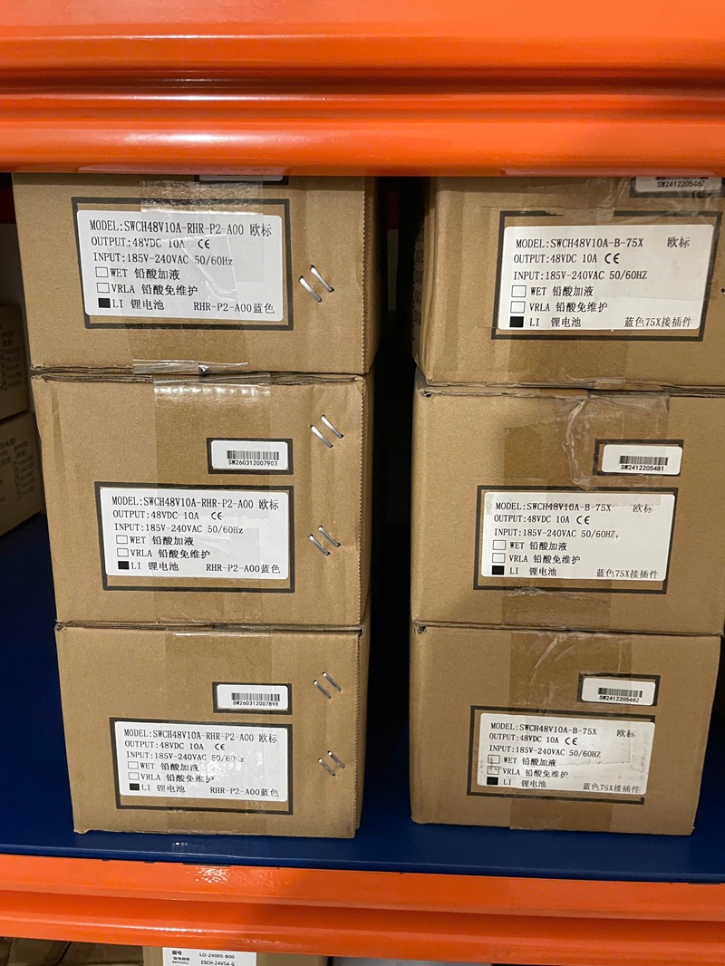 Bo-Sac-Xe-Nang-Tay-SWCH48V-10A