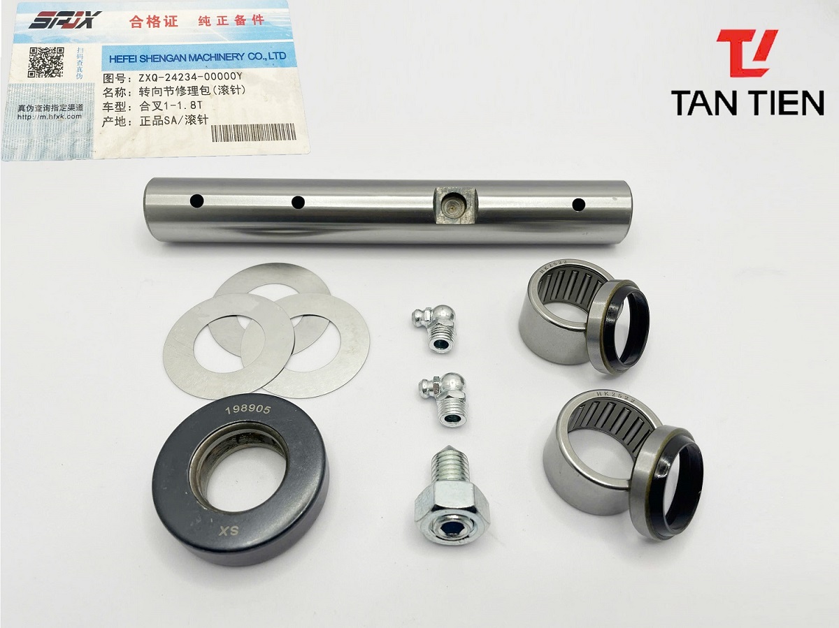 Bo-Truc-Ac-Phi-Nhe-ZXQ24234-00000Y