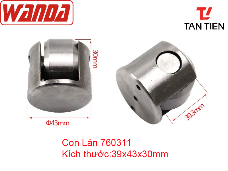 Con-Lan-760311
