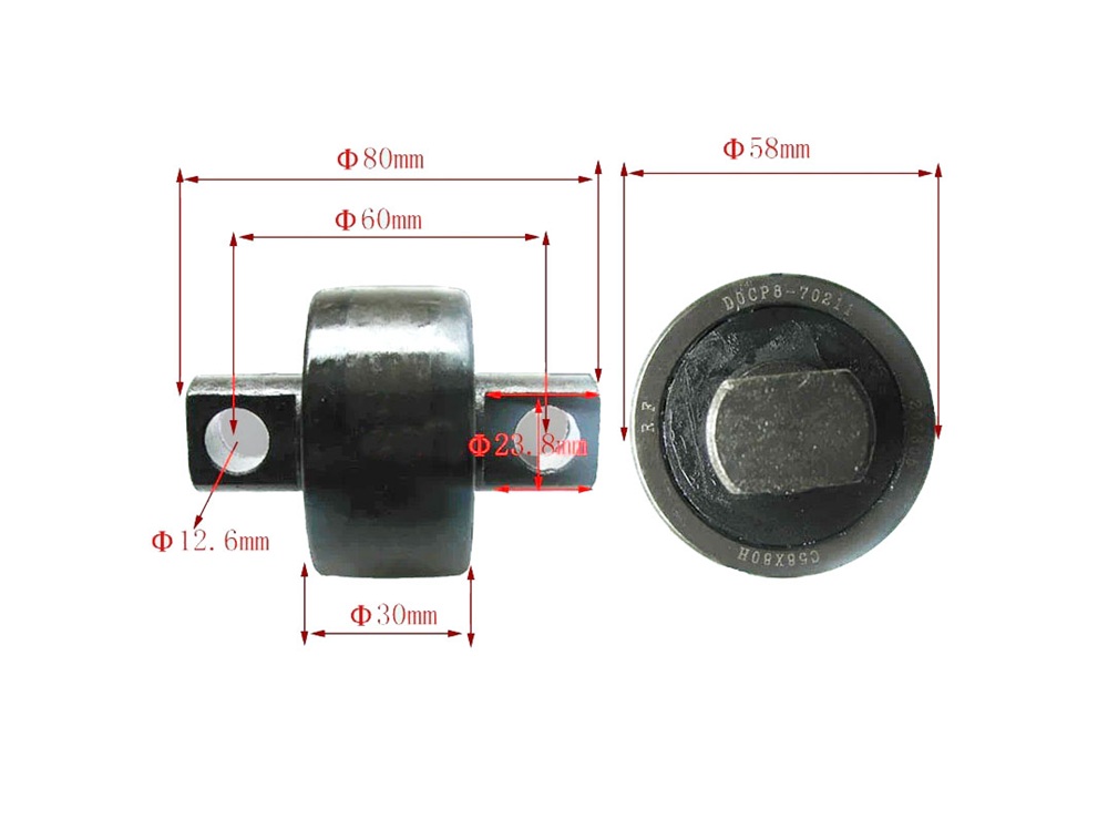 Con-Lan-Khung-Nang-D0CP8-70211-C58-80H