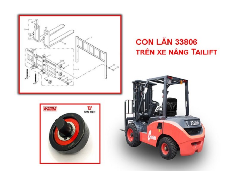 Con-Lan-Xe-Nang-Tailift-33806