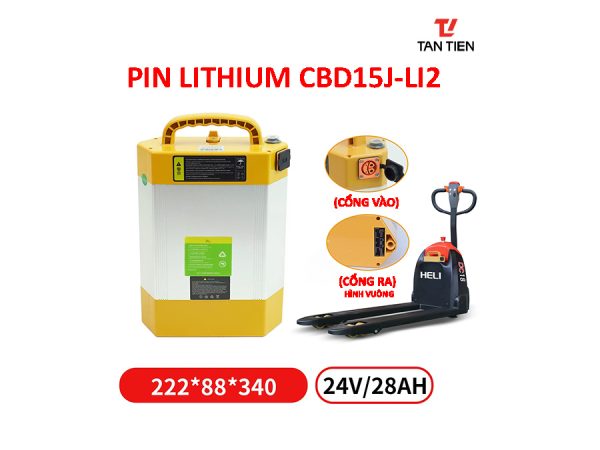 Pin-Lithium-24V28Ah-cong-chu-nhat