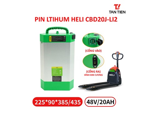 Pin-Lithium-CBD20J-Li2-Giac-chu-nhat-det