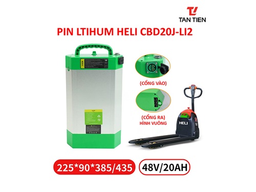 Pin-Lithium-CBD20J-Li2-Giac-hinh-thoi-Kim-cuong