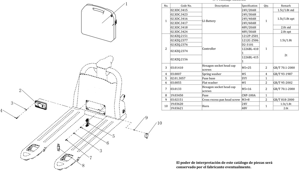Pin-Lithium-Xe-Nang-Tay-Jialift-SL15L3