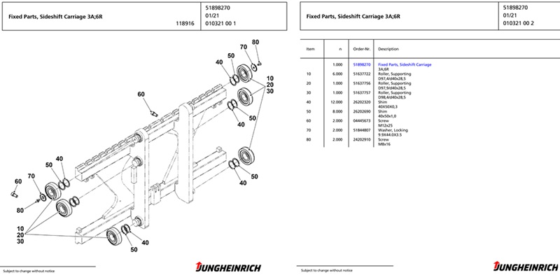 Vi-Tri-Bi-Cang-Xe-Nang-Jungheinrich