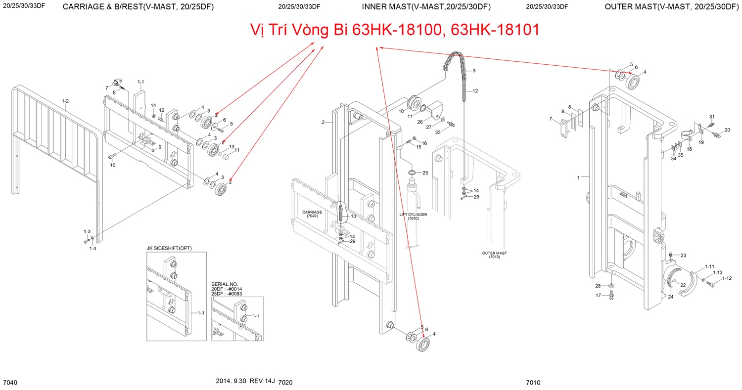 Vi-Tri-Lap-Dat-Vong-Bi-63HK-18100-63HK-18101