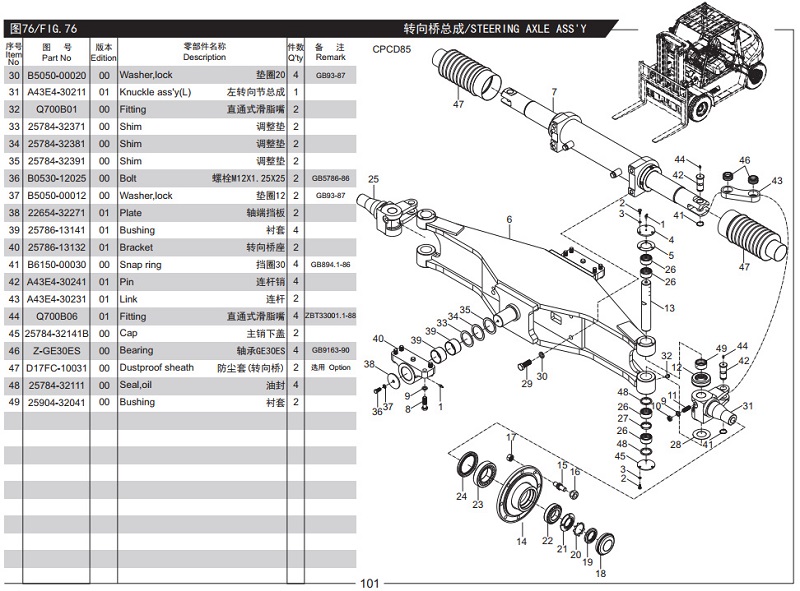 Vi-Tri-Lap-Dat-Vong-Bi-GE30ES