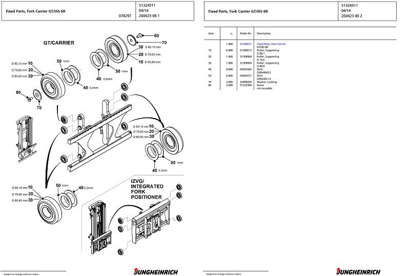 Vi-Tri-Vong-Bi-51300513