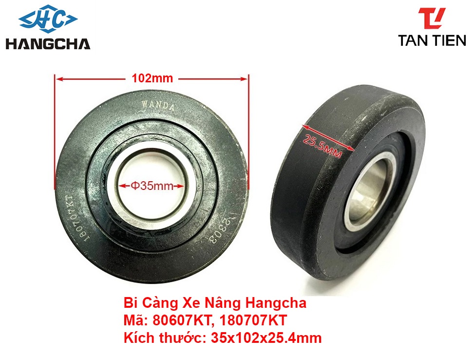 Vong-Bi-Hangcha-80607KT--35x102x25-mm