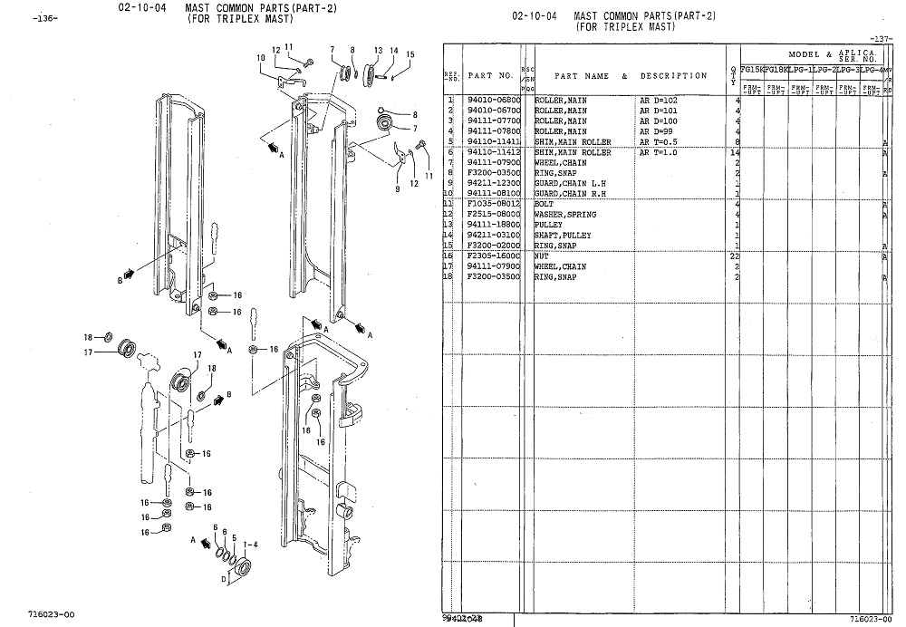 Vong-Bi-Xe-Nang-Mitsubishi-1.5---1.8-tan