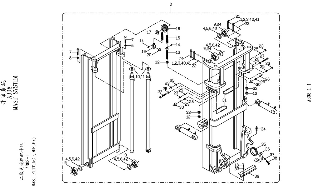 Vong-Bi-Xe-Nang-Tailift
