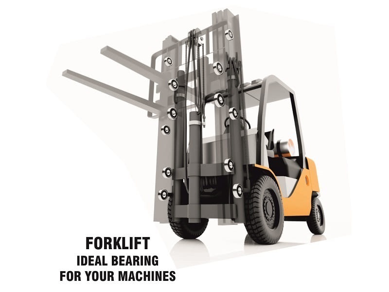 Vong-Bi-Xe-Nang-Toyota