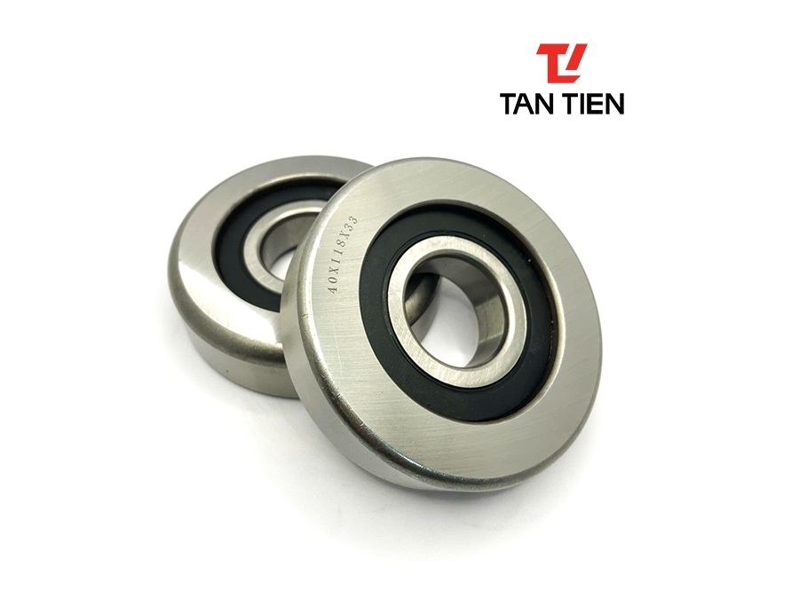 Vong-Bi-komatsu--37B-9AA-1512