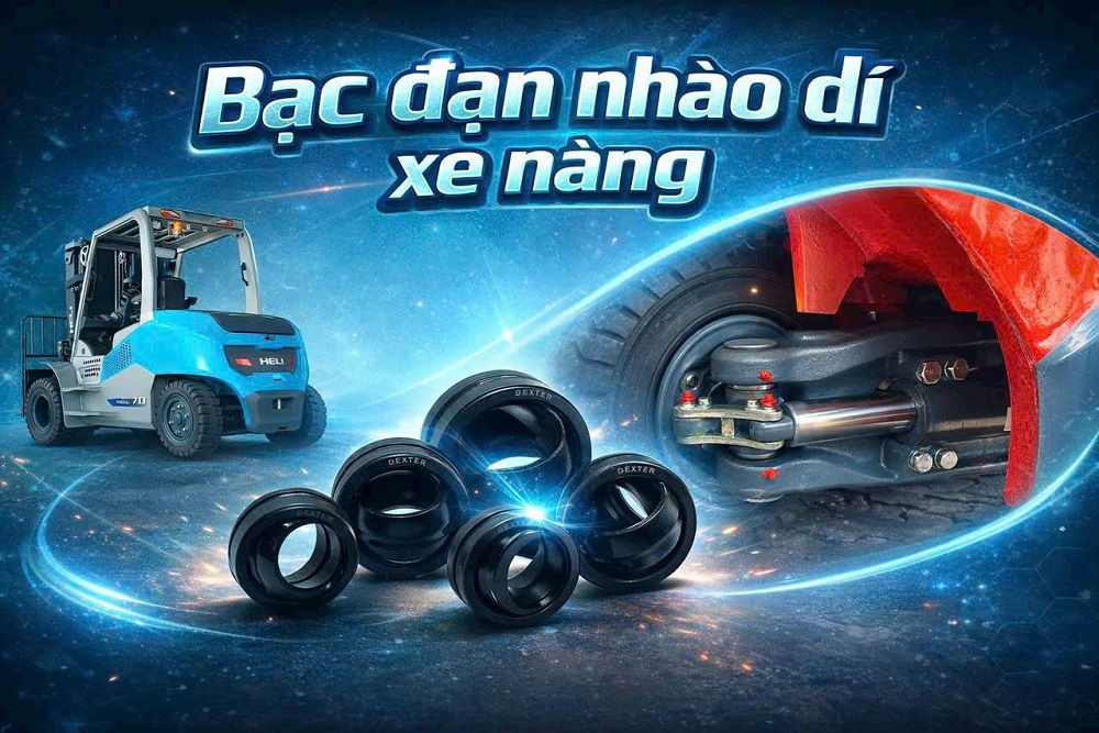 Vong-bi-Mat-Trau-Xe-Nang