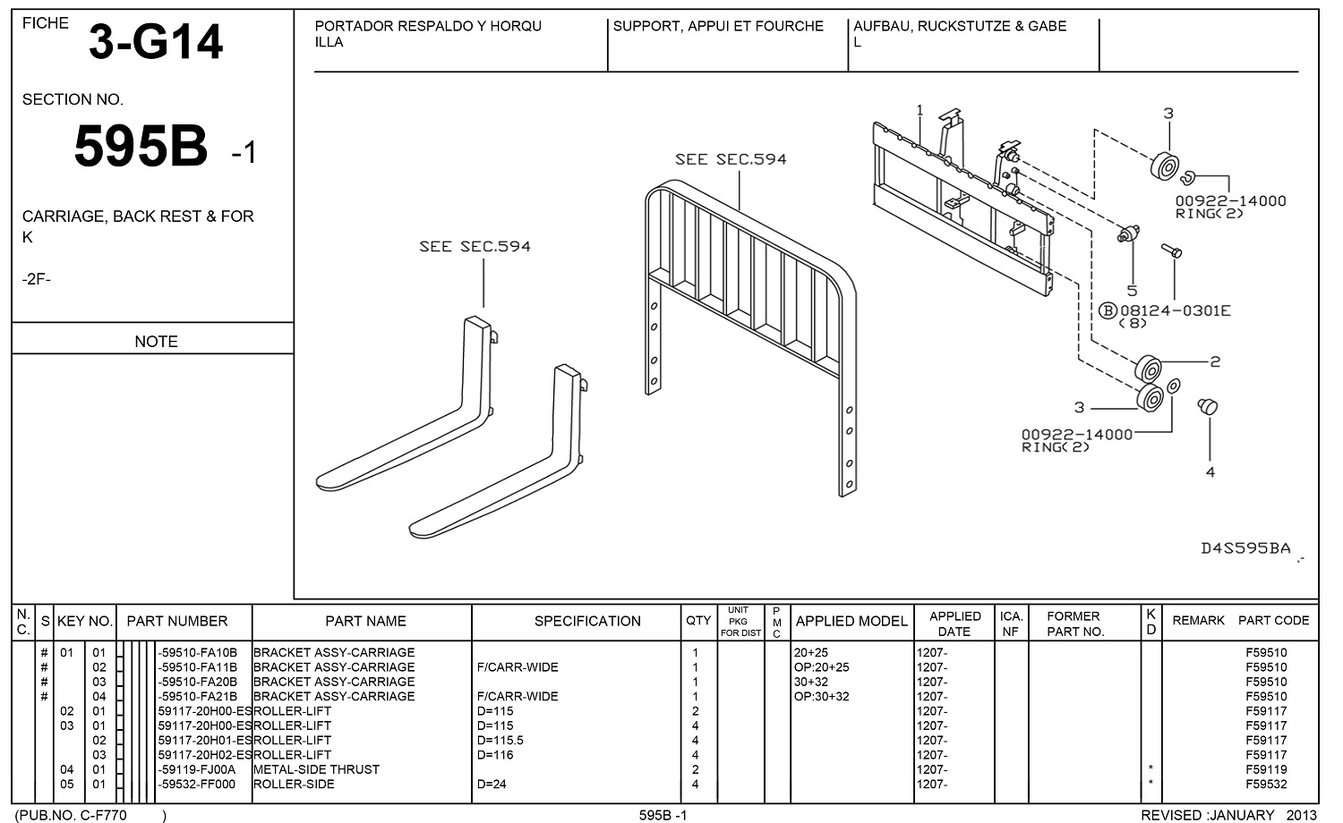 Vong-bi-Xe-Nang-Nissan