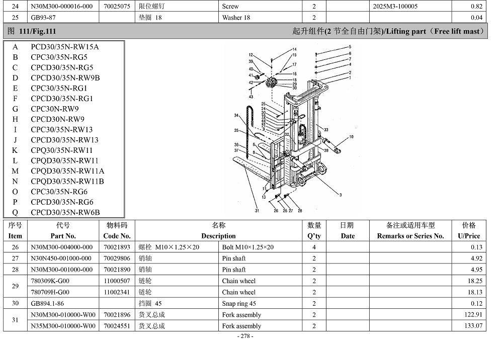 Vong-bi-Xich-Xe-Nang-HANGCHA