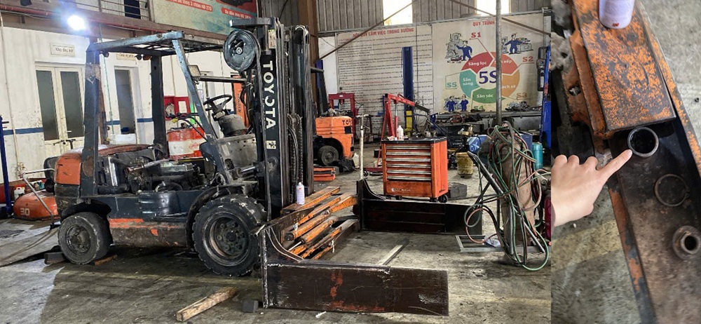 vi-tri-lap-vong-bi-XR0946-1