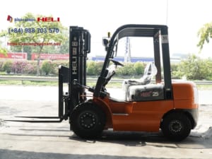 xe-nang-heli-2.5-tan-h2000-series
