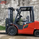 heli-3tan-lithium-ion-forklift