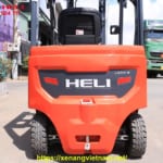 heli-g2-series-lithium-ion-forklift